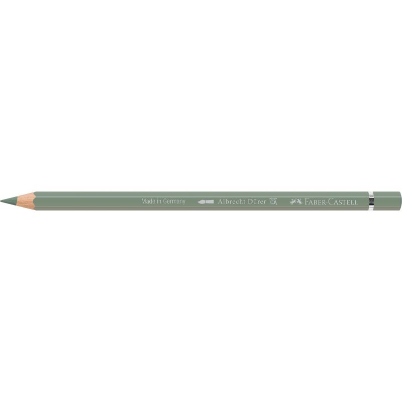 Albrecht Dürer Aquarellstift Albrecht Dürer Aquarellstift von Faber Castell