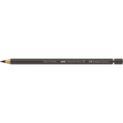 Albrecht Dürer Aquarellstift Albrecht Dürer Aquarellstift von Faber Castell