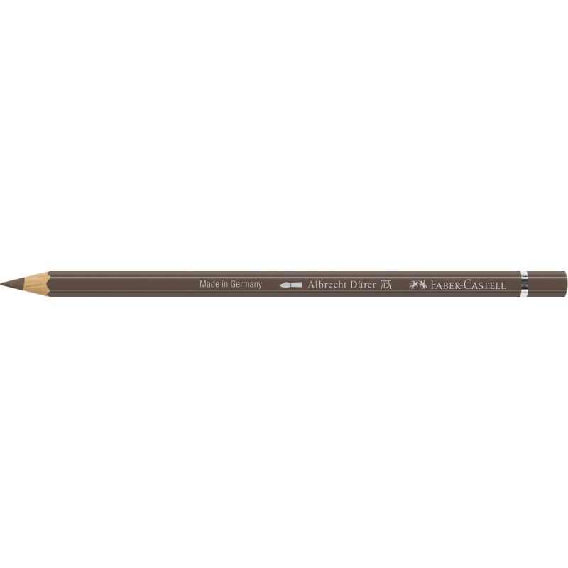 Albrecht Dürer Aquarellstift von Faber Castell