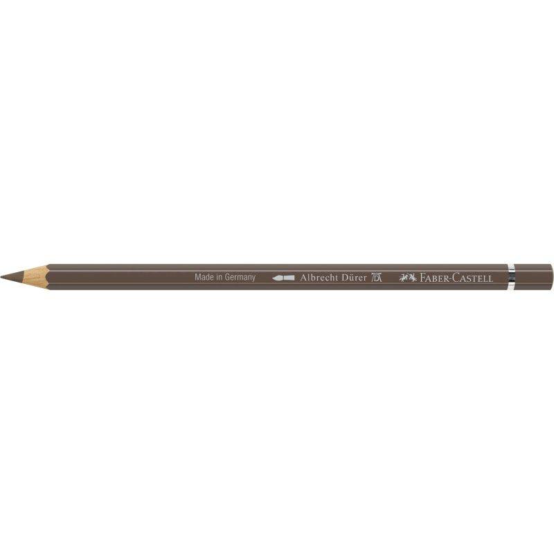 Albrecht Dürer Aquarellstift von Faber Castell