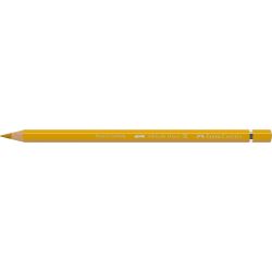 Albrecht Dürer Aquarellstift Albrecht Dürer Aquarellstift von Faber Castell