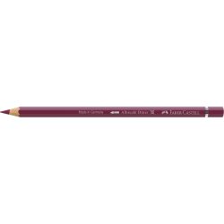 Albrecht Dürer Aquarellstift Albrecht Dürer Aquarellstift von Faber Castell