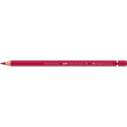 Albrecht Dürer Aquarellstift Albrecht Dürer Aquarellstift von Faber Castell
