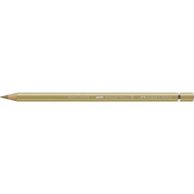 Albrecht Dürer Aquarellstift Albrecht Dürer Aquarellstift von Faber Castell