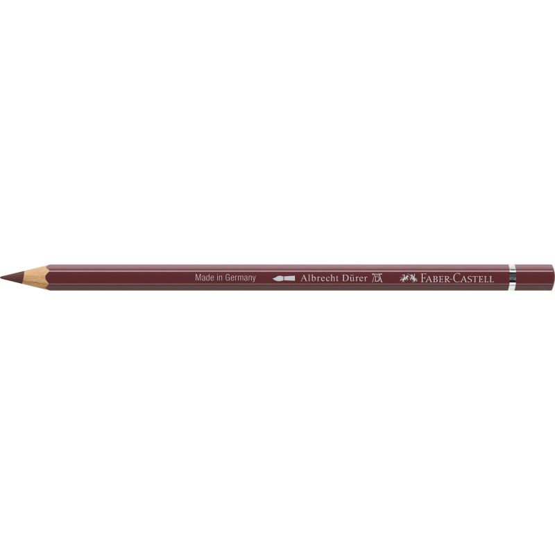 Albrecht Dürer Aquarellstift Albrecht Dürer Aquarellstift von Faber Castell