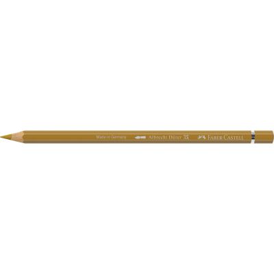 Albrecht Dürer Aquarellstift Albrecht Dürer Aquarellstift von Faber Castell