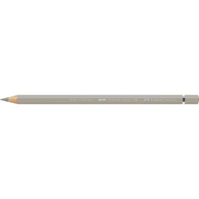 Albrecht Dürer Aquarellstift Albrecht Dürer Aquarellstift von Faber Castell