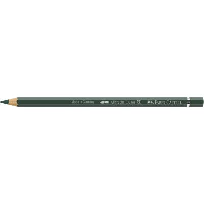 Albrecht Dürer Aquarellstift Albrecht Dürer Aquarellstift von Faber Castell
