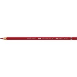 Albrecht Dürer Aquarellstift Albrecht Dürer Aquarellstift von Faber Castell