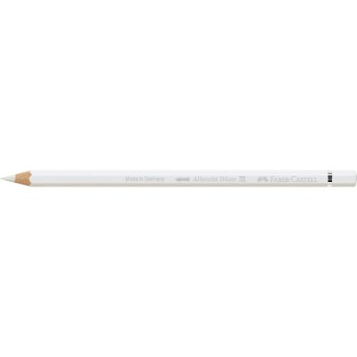 Albrecht Dürer Aquarellstift Albrecht Dürer Aquarellstift von Faber Castell
