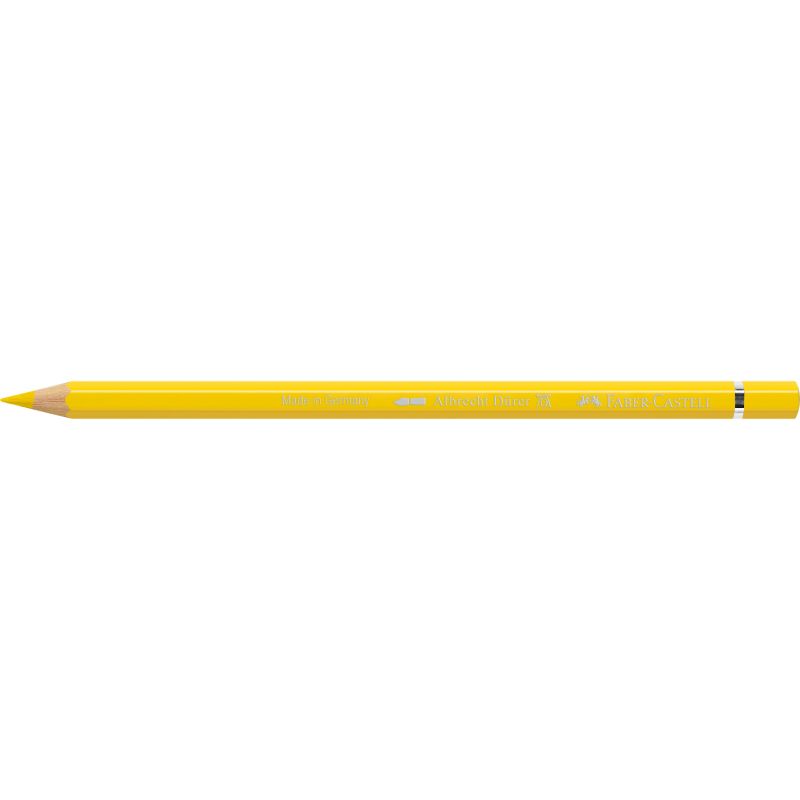 Albrecht Dürer Aquarellstift Albrecht Dürer Aquarellstift von Faber Castell