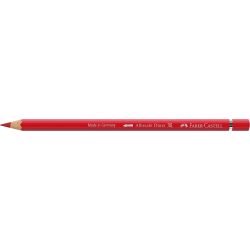 Albrecht Dürer Aquarellstift Albrecht Dürer Aquarellstift von Faber Castell