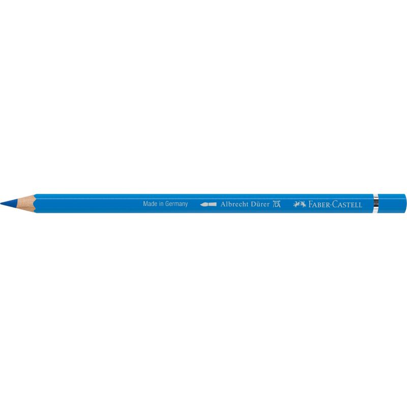 Albrecht Dürer Aquarellstift Albrecht Dürer Aquarellstift von Faber Castell