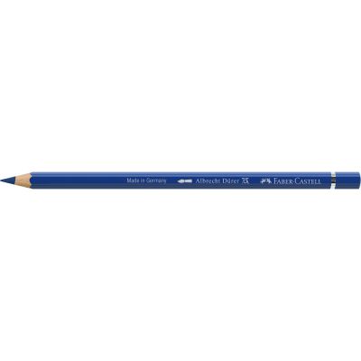Albrecht Dürer Aquarellstift Albrecht Dürer Aquarellstift von Faber Castell