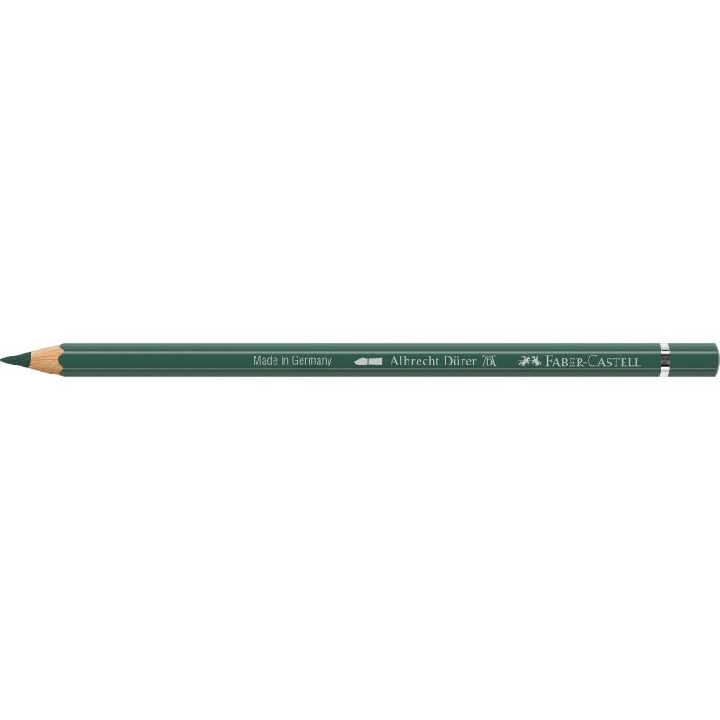 Albrecht Dürer Aquarellstift Albrecht Dürer Aquarellstift von Faber Castell