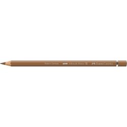 Albrecht Dürer Aquarellstift Albrecht Dürer Aquarellstift von Faber Castell