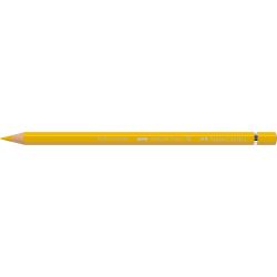 Albrecht Dürer Aquarellstift Albrecht Dürer Aquarellstift von Faber Castell