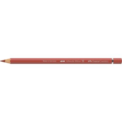 Albrecht Dürer Aquarellstift Albrecht Dürer Aquarellstift von Faber Castell