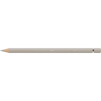 Albrecht Dürer Aquarellstift Albrecht Dürer Aquarellstift von Faber Castell