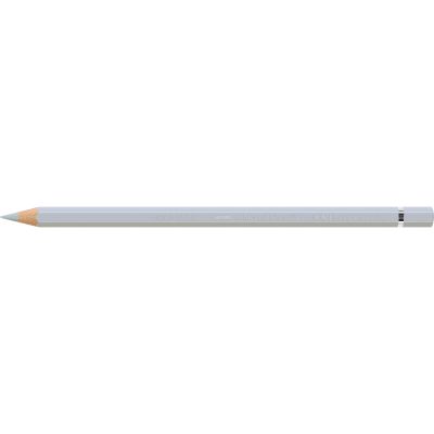 Albrecht Dürer Aquarellstift Albrecht Dürer Aquarellstift von Faber Castell