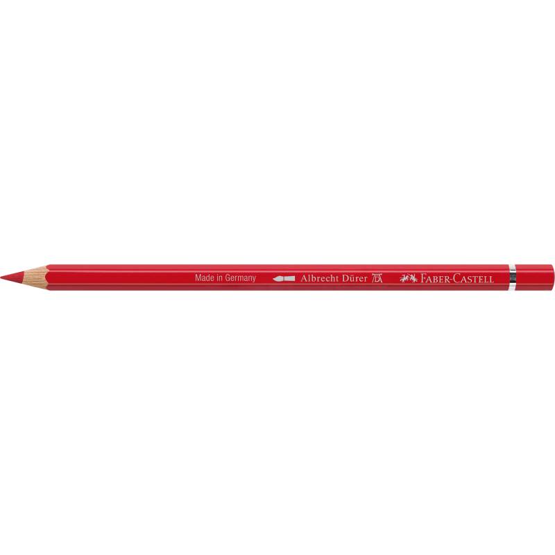 Albrecht Dürer Aquarellstift von Faber Castell