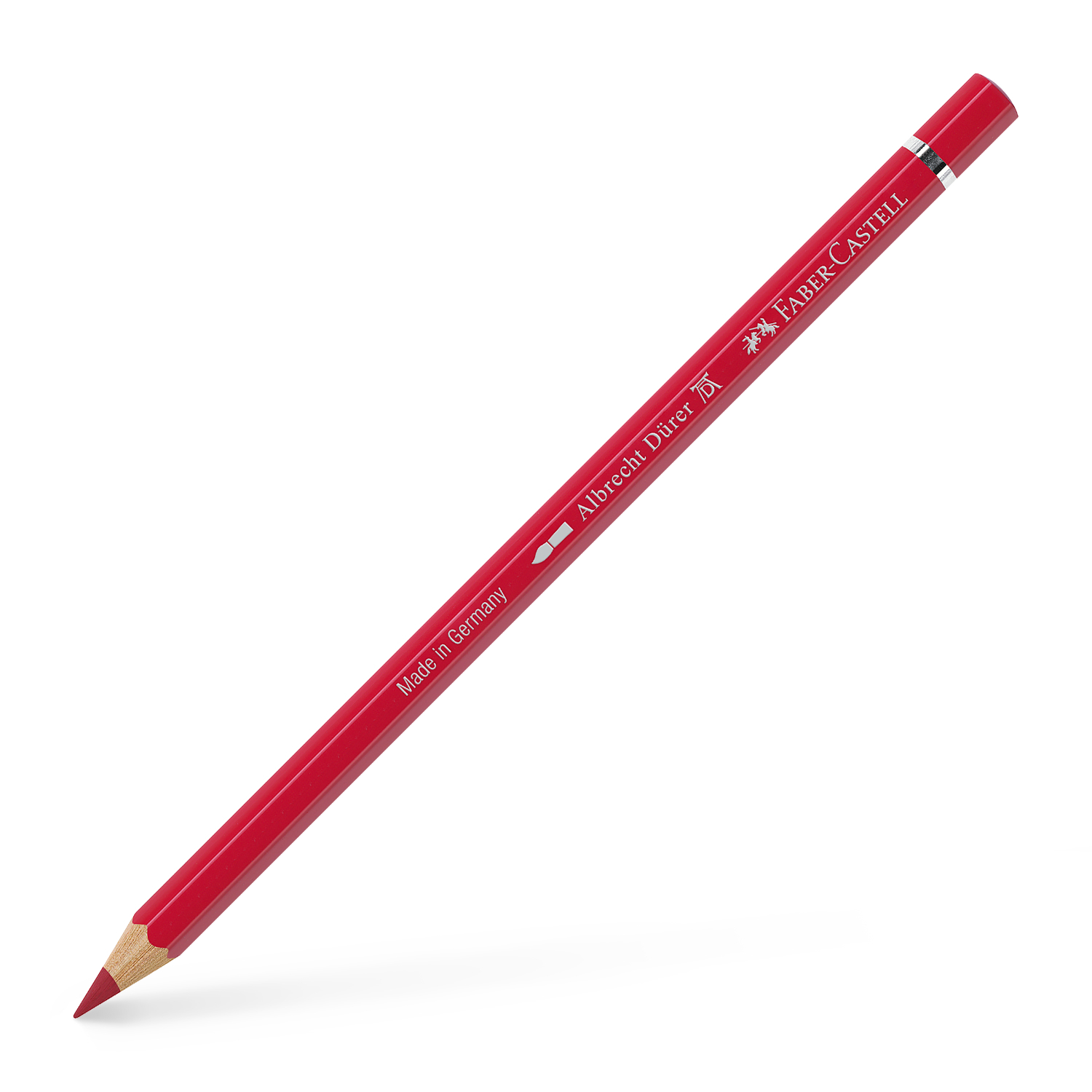Albrecht Dürer Aquarellstift von Faber Castell