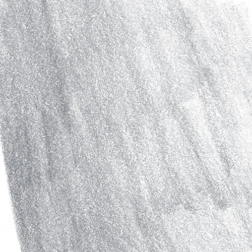 Albrecht Dürer Faber-Castell Künstler-Aquarell-Bleistift, P1, Cold Grey V, 20x1x1 cm Albrecht Dürer Faber-Castell Künstler-Aquarell-Bleistift, P1, Cold Grey V, 20x1x1 cm von Faber-Castell