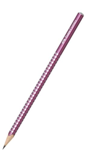 Faber-Castell Büroprodukte, Gold, Einzigartig Faber-Castell Büroprodukte, Gold, Einzigartig von Faber-Castell