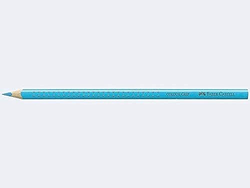 Buntstift Colour GRIP indanthrenblau Buntstift Colour GRIP indanthrenblau von Faber-Castell