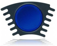 CONNECTOR Nachfüllnäpfchen, preussischblau CONNECTOR Nachfüllnäpfchen, preussischblau von Faber-Castell