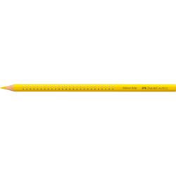 Colour Grip 2001 Colour Grip 2001 von Faber Castell
