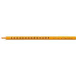 Colour Grip 2001 Colour Grip 2001 von Faber Castell