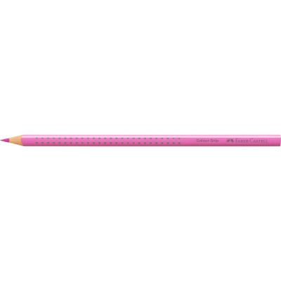 Colour Grip 2001 Colour Grip 2001 von Faber Castell
