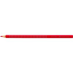 Colour Grip 2001 Colour Grip 2001 von Faber Castell