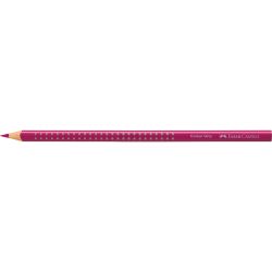 Colour Grip 2001 Colour Grip 2001 von Faber Castell