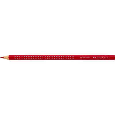 Colour Grip 2001 Colour Grip 2001 von Faber Castell