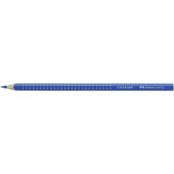 Colour Grip 2001 Colour Grip 2001 von Faber Castell