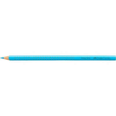 Colour Grip 2001 Colour Grip 2001 von Faber Castell
