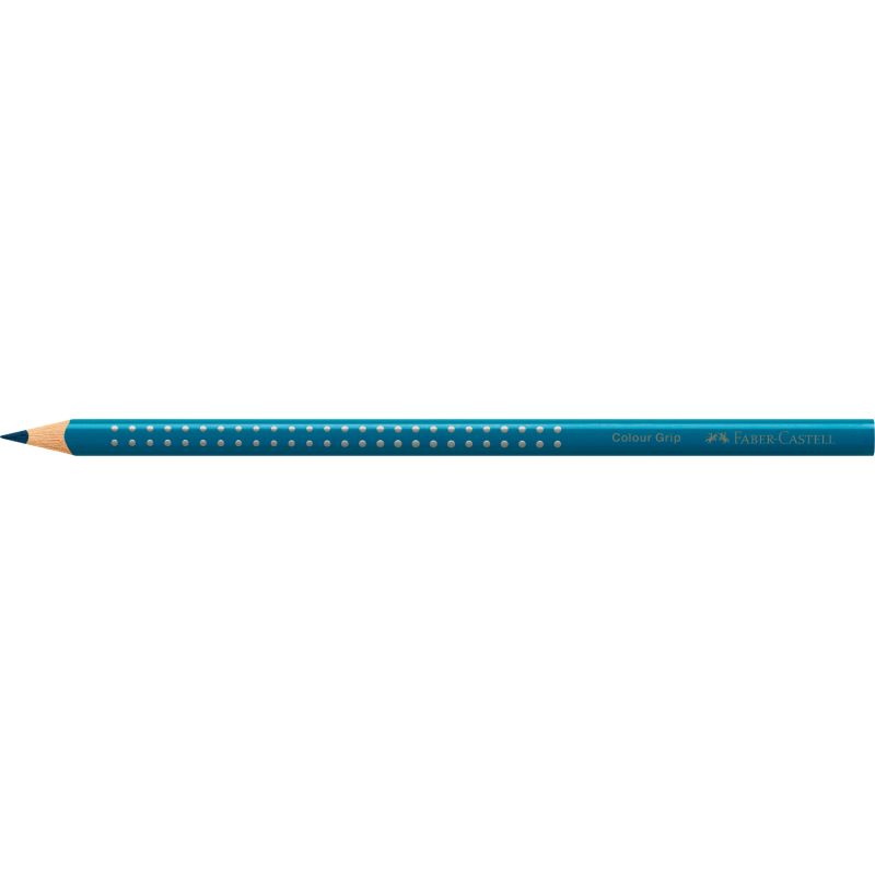 Colour Grip 2001 Colour Grip 2001 von Faber Castell