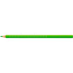 Colour Grip 2001 Colour Grip 2001 von Faber Castell