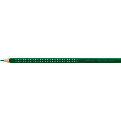 Colour Grip 2001 Colour Grip 2001 von Faber Castell