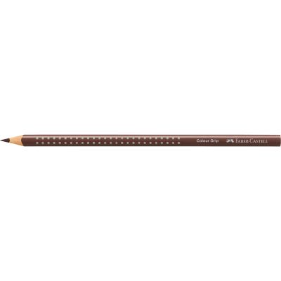 Colour Grip 2001 Colour Grip 2001 von Faber Castell