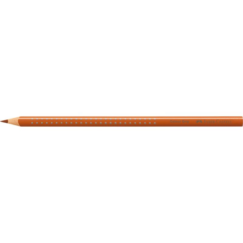 Colour Grip 2001 Colour Grip 2001 von Faber Castell