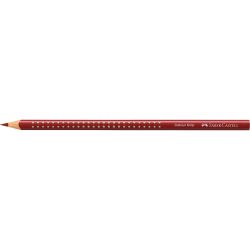 Colour Grip 2001 Colour Grip 2001 von Faber Castell