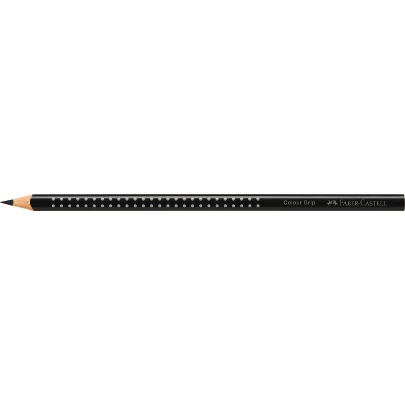 Colour Grip 2001 Colour Grip 2001 von Faber Castell