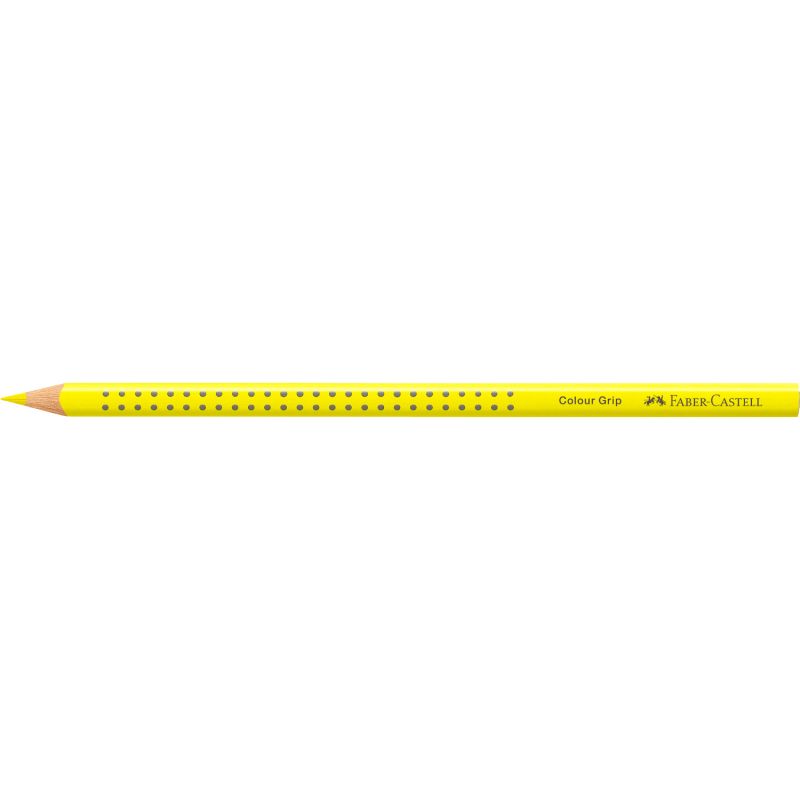 Colour Grip 2001 Colour Grip 2001 von Faber Castell