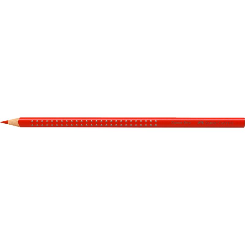 Colour Grip 2001 Colour Grip 2001 von Faber Castell