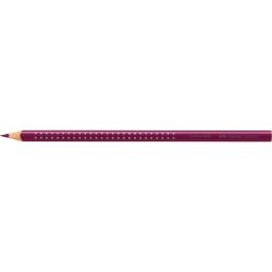 Colour Grip 2001 Colour Grip 2001 von Faber Castell