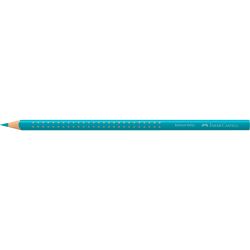 Colour Grip 2001 Colour Grip 2001 von Faber Castell