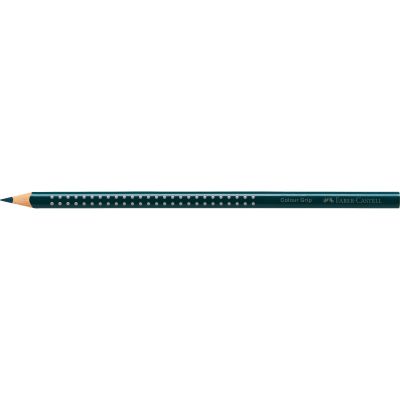 Colour Grip 2001 Colour Grip 2001 von Faber Castell